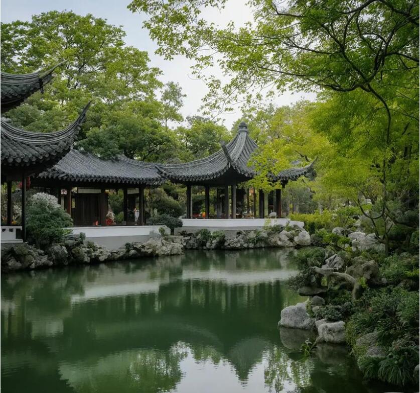 赤峰雨韵房地产有限公司