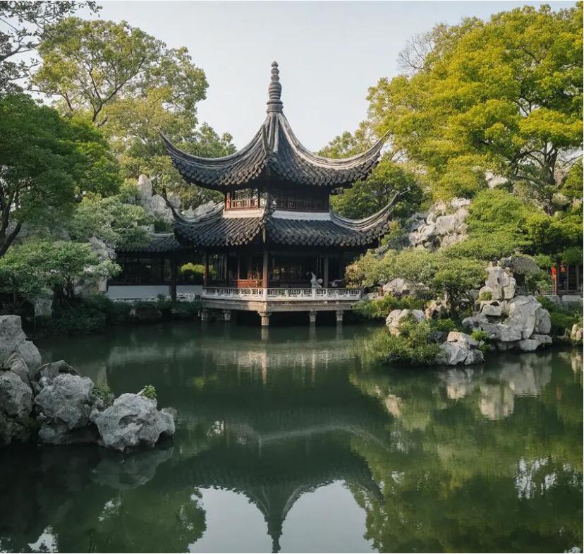 赤峰雨韵房地产有限公司